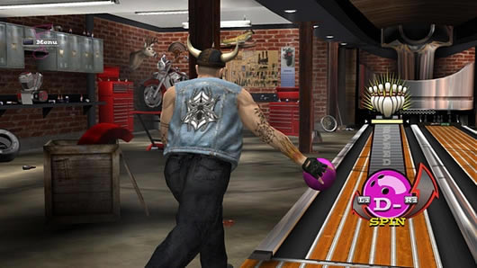 FureFure������ �հ�����_FureFure����������