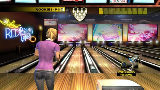 ��³˹ά��ְҵ������ ��������_��³˹ά��ְҵ����������