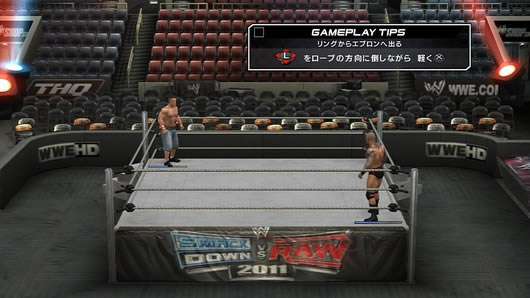 ����ְҵˤ������2011 �հ�����_����ְҵˤ������2011����