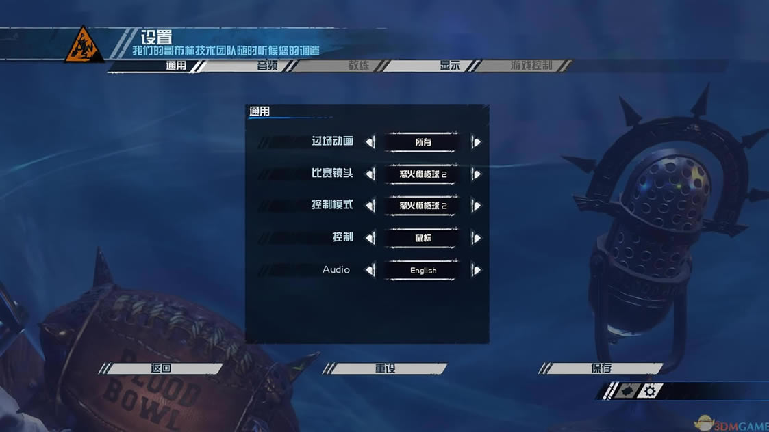 ŭ������� GOD������_ŭ�����������