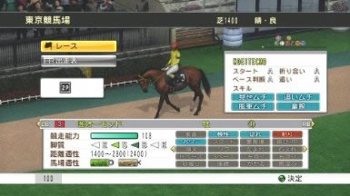 ��ʦ֮����������� GOD�����أ���δ���ߣ�_��ʦ֮���������������