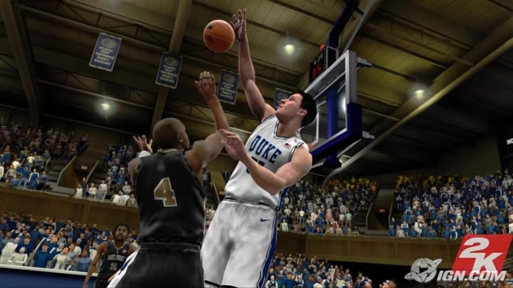 ������ѧ����2K8 GOD�����أ���δ���ߣ�_������ѧ����2K8����