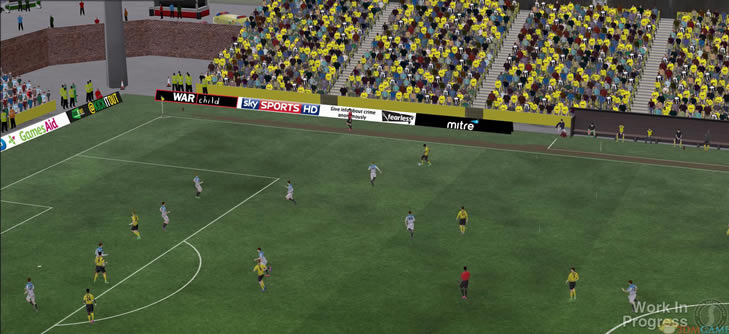 ������2015 Ӣ�ľ��������_������2015����