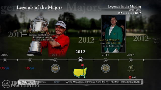 �ϻ�����PGAѲ����14�������ʦ�� GOD������_�ϻ�����PGAѲ����14�������ʦ����