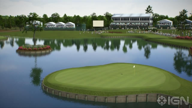 ̩�����ȸ߶���PGAѲ����13 ȫ��ISO������_̩�����ȸ߶���PGAѲ����13����