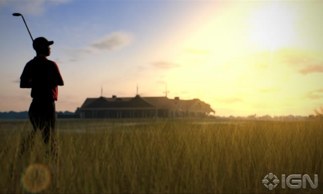 ̩�����ȸ߶���PGAѲ����13 GOD������_̩�����ȸ߶���PGAѲ����13����