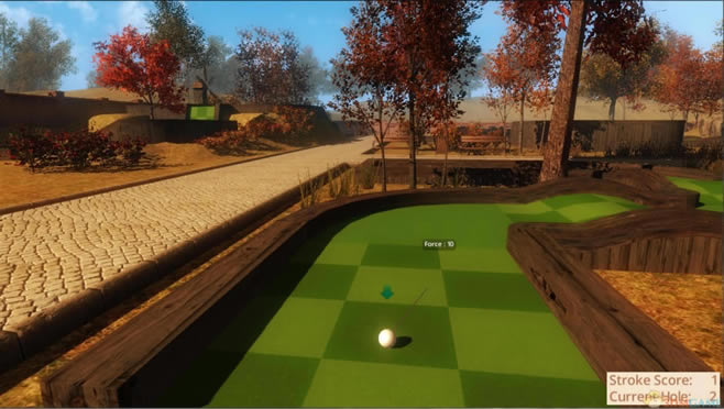 �＾��԰����߶��� Ӣ��Ӳ�̰�����_�＾��԰����߶�������