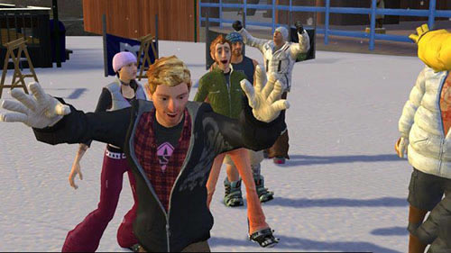 �������3 GOD������_�������3����