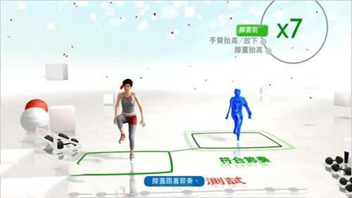 �Ϳ��� ���������ǰ�ISO������_�Ϳ�������