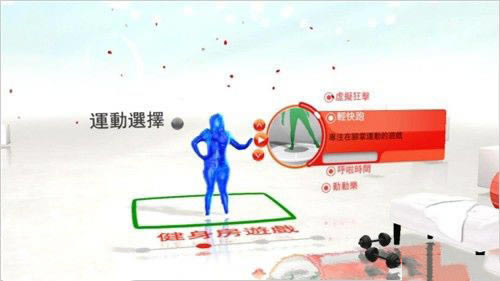 �Ϳ��� ��������GOD������_�Ϳ�������