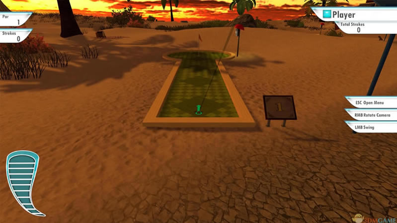 3D����߶��� Ӣ��Ӳ�̰�����_3D����߶�������