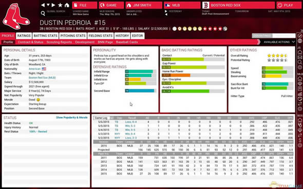 ������������16����_������������16 Ӣ���ⰲװ������