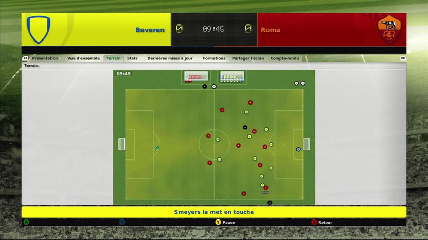 ְҵ������2008 ȫ��ISO������_ְҵ������2008����