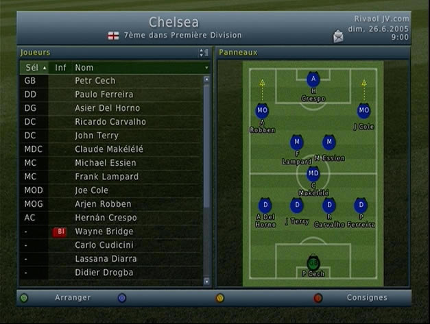 ְҵ������2006 ȫ��ISO������_ְҵ������2006����