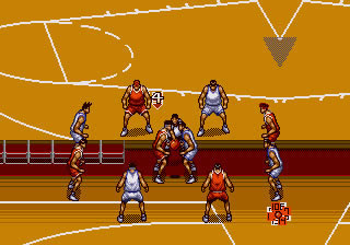 [MD]�������� �������ĺ���������_������������