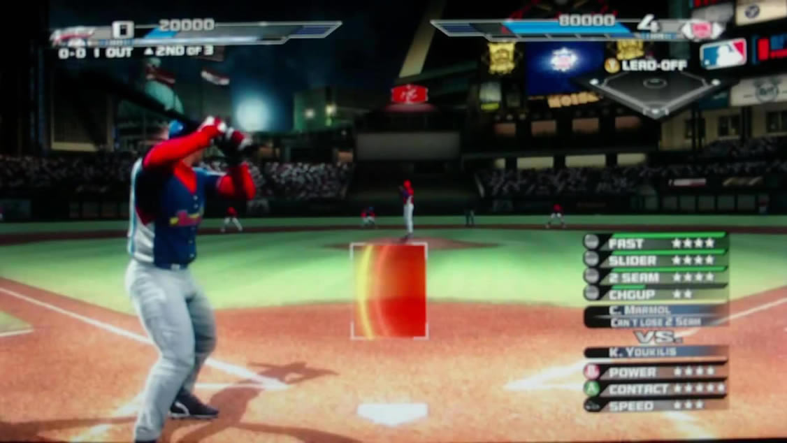 ���������2 GOD������_���������2����