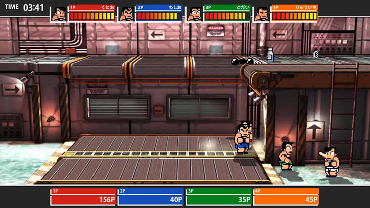 ��Ѫ��������ȫ�����ر�� �հ�����_��Ѫ��������ȫ�����ر������