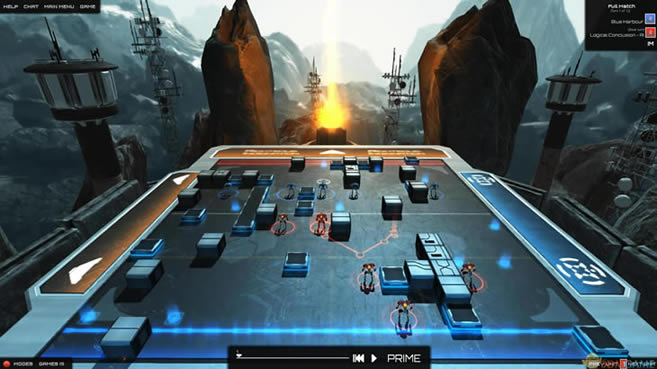 �����������_������� Ӣ���ⰲװ������