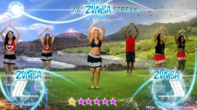 ��ͽ����裺�����ɶ� GOD������_��ͽ����裺�����ɶ�����