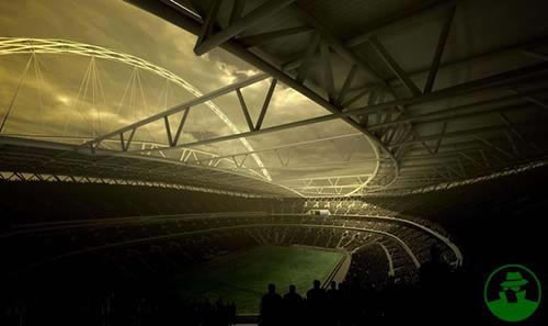 FIFA�������������07 GOD������_FIFA�������������07����