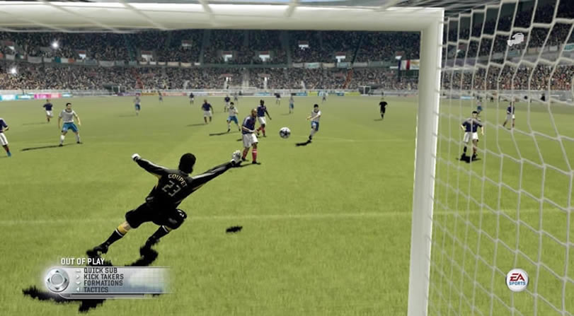 FIFA�������������06 GOD������_FIFA�������������06����