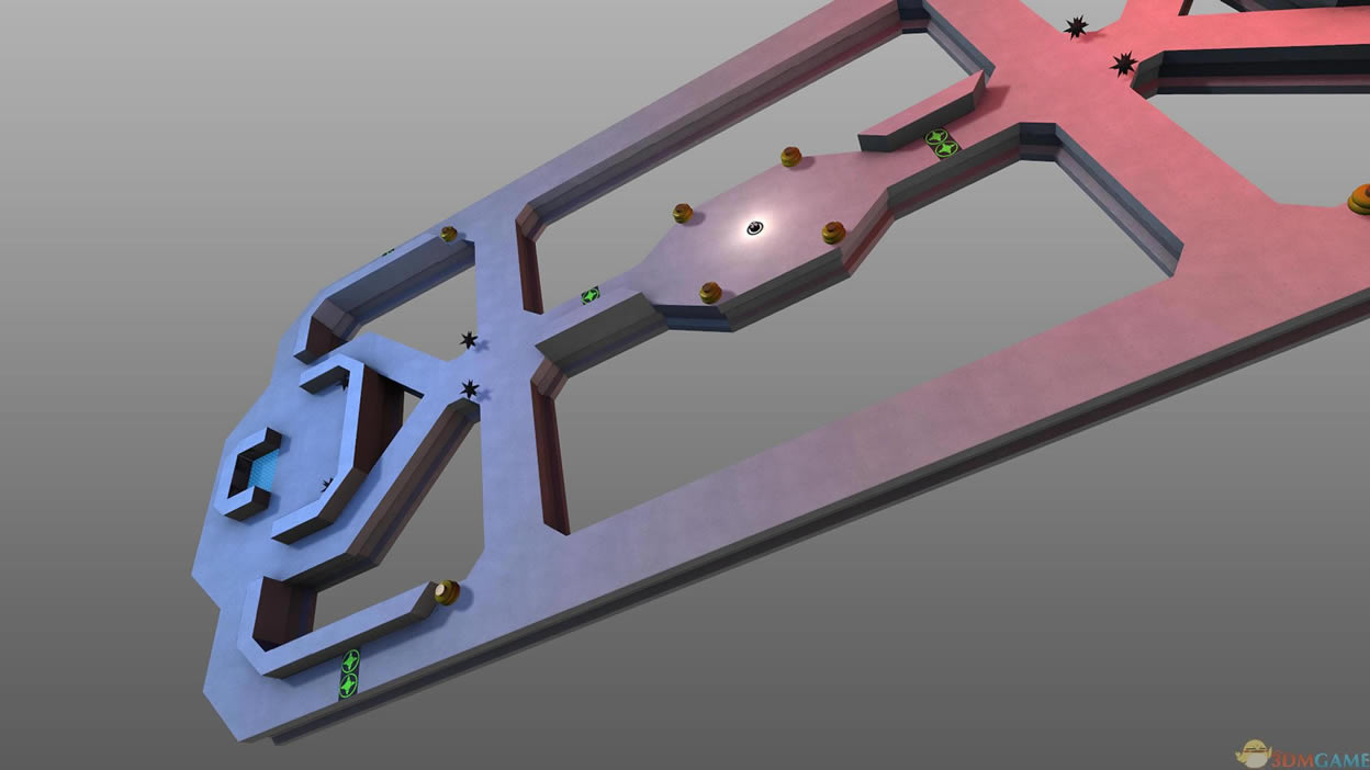 �����ܶ�Ա 3DMӢ���ⰲװ������_�����ܶ�Ա����