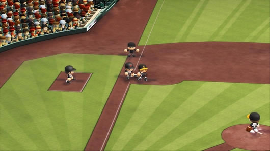 ʵ����������2010 �ǰ�����_ʵ����������2010����