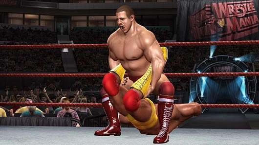 ����ְҵˤ�Ӵ��� �հ�����_����ְҵˤ�Ӵ�������