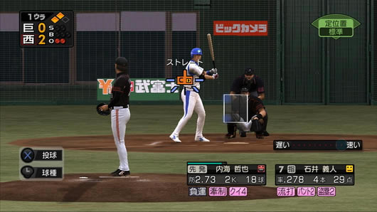 ְҵ����֮��5��ȫ�� �հ�����_ְҵ����֮��5��ȫ������