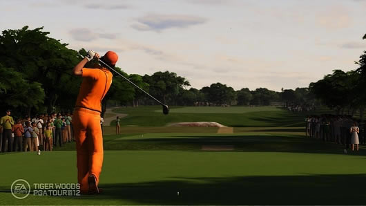 ̩�����ȸ߶���PGAѲ����12 ��������_̩�����ȸ߶���PGAѲ����12����