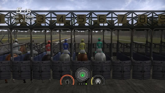 G1��ʦ֮��2008 �հ����أ���δ���ߣ�_G1��ʦ֮��2008����