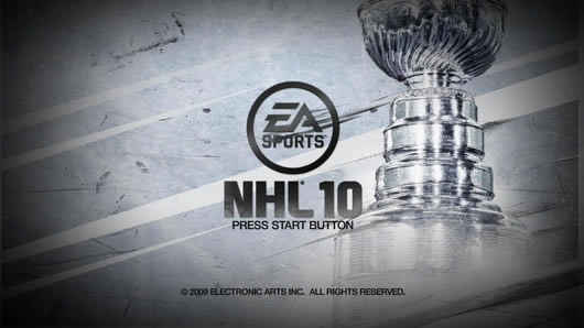 NHL����10 ŷ������_NHL����10����