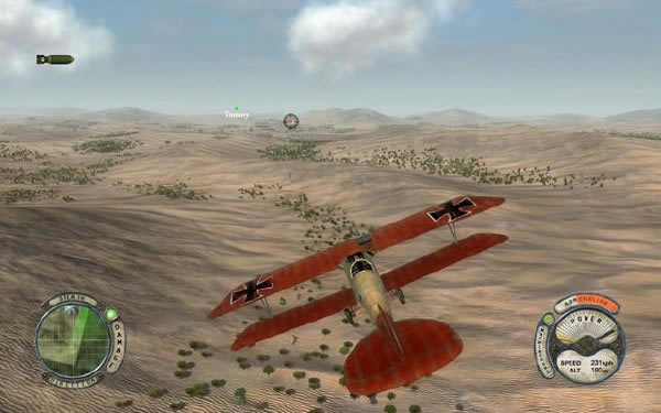 ���г�ͻ������ս�� ŷ������_���г�ͻ������ս������