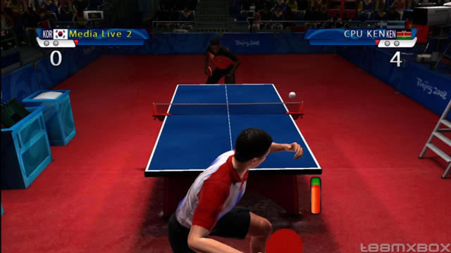 �������˻�2008 ��������_�������˻�2008����