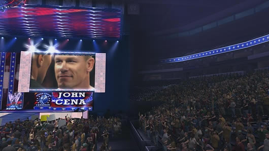 ����ְҵˤ������2K12 �������أ���δ���ߣ�_����ְҵˤ������2K12����