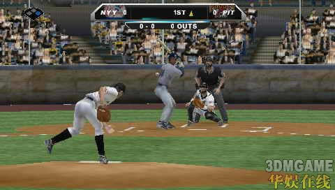 ����ְҵ���������2K11 �հ����أ���δ���ߣ�_����ְҵ���������2K11����