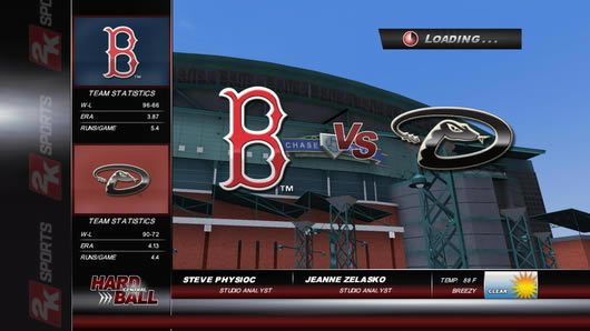 ����ְҵ���������2K8 �հ����أ���δ���ߣ�_����ְҵ���������2K8����