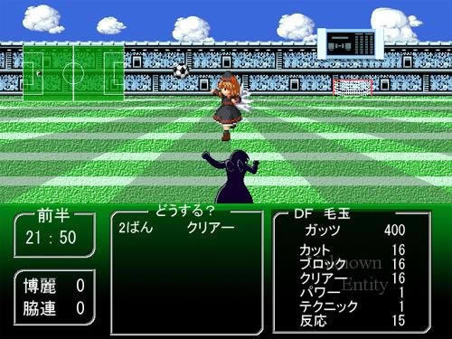 �������������� ����Ӳ�̰�����_��������.������ ���İ�����