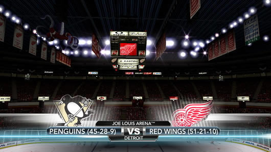 NHL����������2K10 �հ����أ���δ���ߣ�_NHL����������2K10����