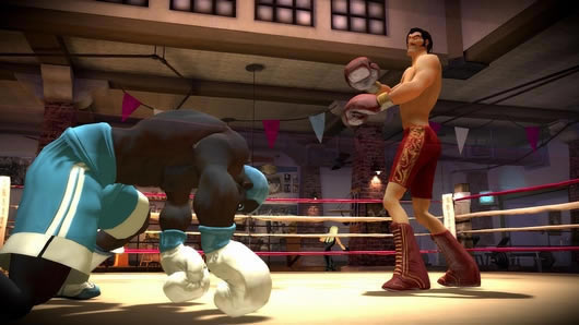 ����ȭ�� ��������_����ȭ������