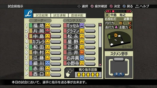 ְҵ����֮��4 �հ�����_ְҵ����֮��4����