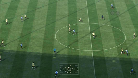 FIFA2010�Ϸ����籭 ��������_FIFA2010�Ϸ����籭����