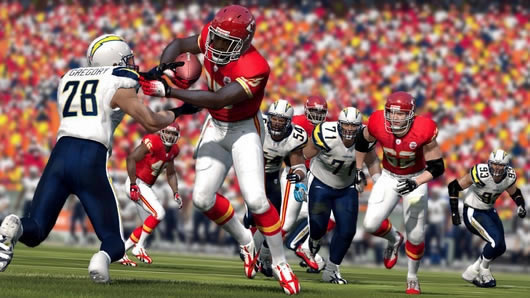 ������ʽ�����2012 ŷ������_������ʽ�����2012����