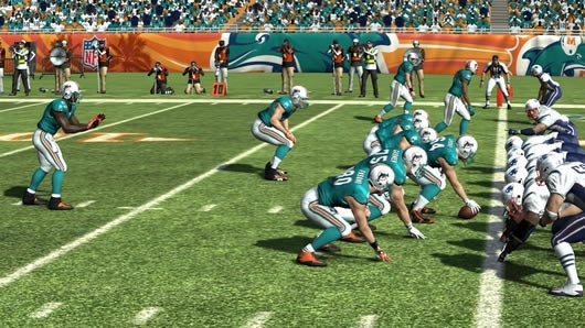 ������ʽ�����2011 ŷ������_������ʽ�����2011����