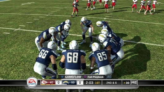 ������ʽ�����2011 �հ�����_������ʽ�����2011����