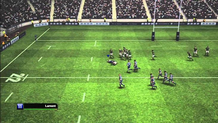 ���籭�������15 ŷ������_���籭�������15����