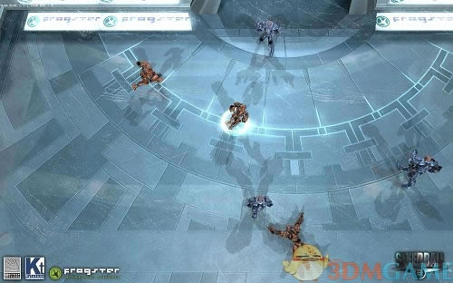 �ٶ���2����������_�ٶ���2�������� Ӣ���ⰲװ������