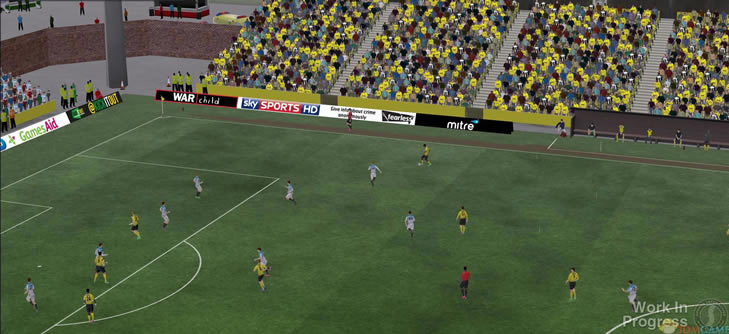 ������2015 ��ʽ��MAC Ӣ�ľ��������_������2015����