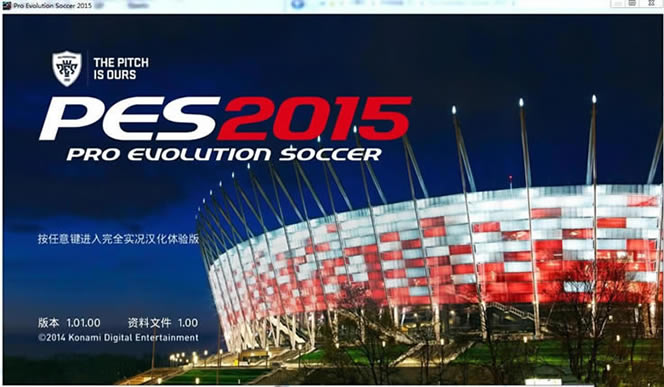 ʵ������2015 XEX������_ʵ������2015����