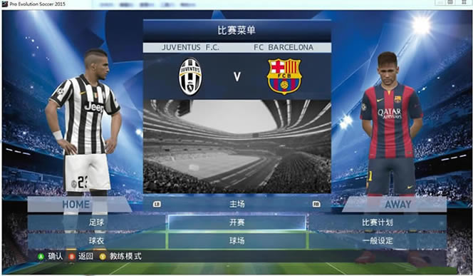 ʵ������2015 ����ISO������_ʵ������2015����